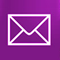 SendWeb Email Marketing